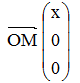 OM