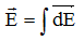 eq