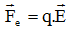 eq
