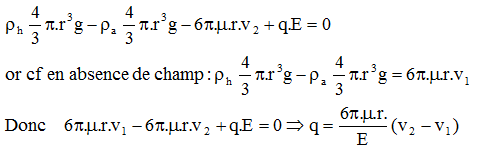 eq