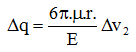 eq