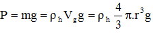eq
