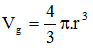 eq