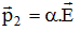eq