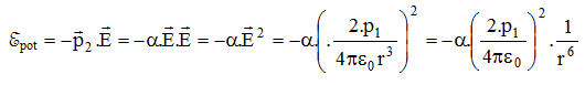 eq