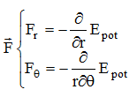 eq