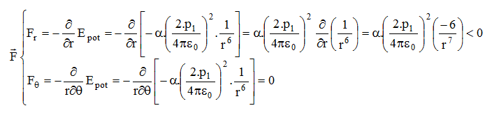 eq