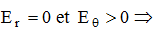 eq