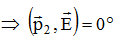 eq