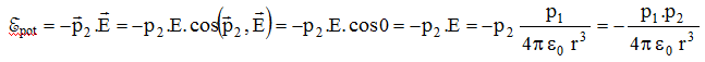 eq
