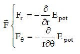 eq