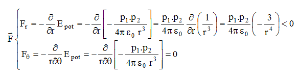 eq