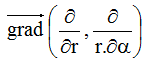 eq