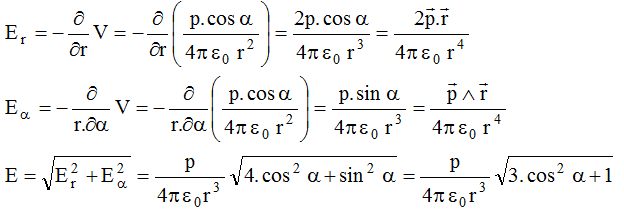 eq
