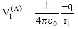 eq
