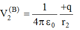 eq
