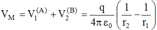 eq