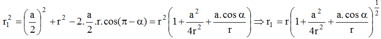 eq