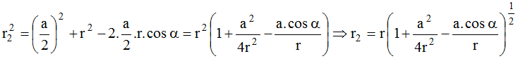 eq