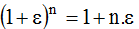 eq
