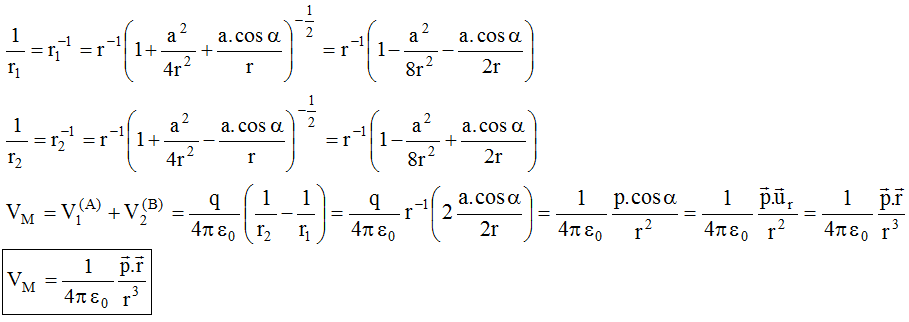 eq