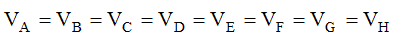 eq