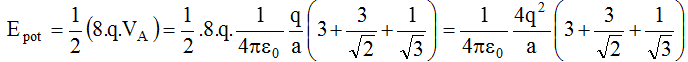 eq