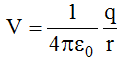 eq
