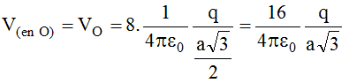 eq