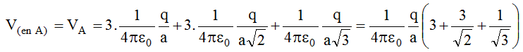 eq