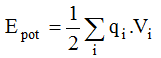 eq