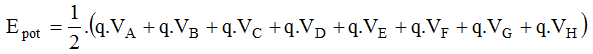 eq