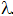 lambda
