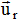 ur