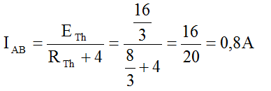 &eacute;quation 1