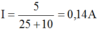&eacute;quation1