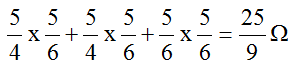 eq1