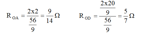 eq3