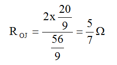 eq4