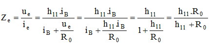 eq