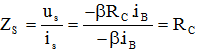 eq