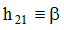 eq1