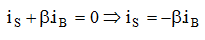 eq