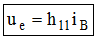 eq