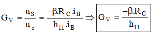 eq