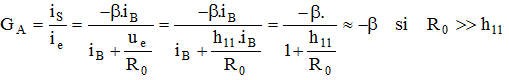 eq
