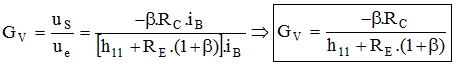 eq