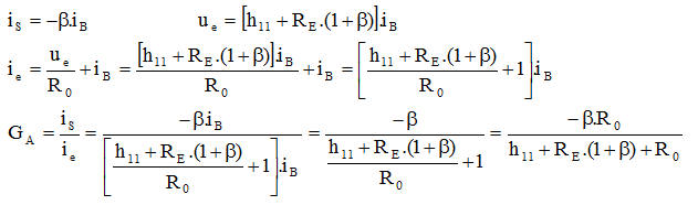 eq