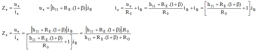 eq