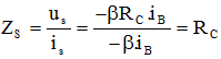 eq